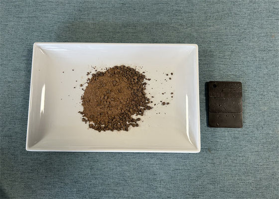 Trommelverpackung Melamin-Formpulver Feuchtigkeitsbeständigkeit