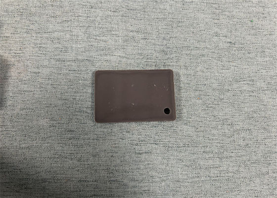 990,8% Reinheit 25 kg/Tasche Melaminformaldehydpulver für Möbel