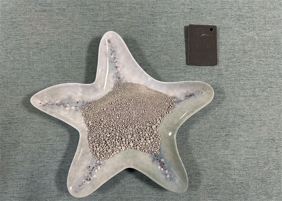 Melamin 99,8 Pulver zur Herstellung von Klebstoff für Sperrholz