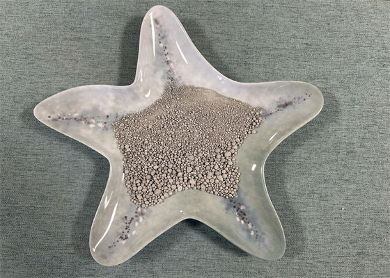 Melamin 99,8 Pulver zur Herstellung von Klebstoff für Sperrholz