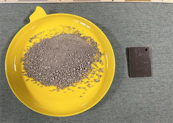 25 kg 99,8% Melamin-Formpulver für Harnformaldehydharz