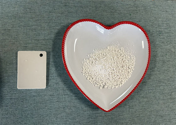 Urea-Formaldehyd-Formungs-Plastik-Urea-Formungs-Verbindung für Toilettendecken