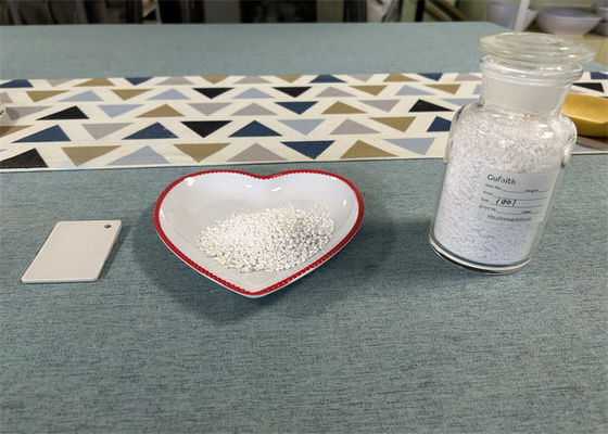 Urea-Formaldehyd-Formungs-Plastik-Urea-Formungs-Verbindung für Toilettendecken