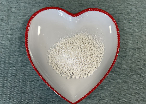 Urea-Formaldehyd-Formungs-Plastik-Urea-Formungs-Verbindung für Toilettendecken