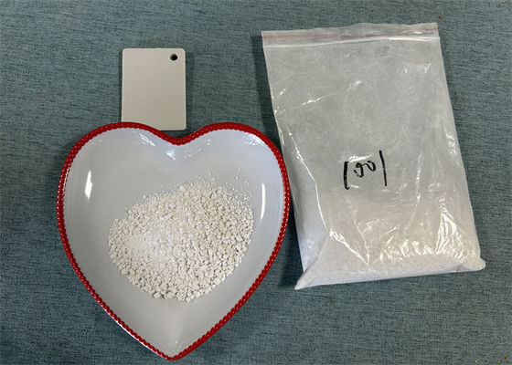 Urea-Formaldehyd-Formungs-Plastik-Urea-Formungs-Verbindung für Toilettendecken