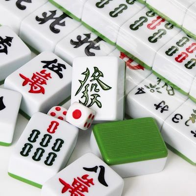 Kunststofftoilettenbezugsmaterial Harnformverbindung Harz A1