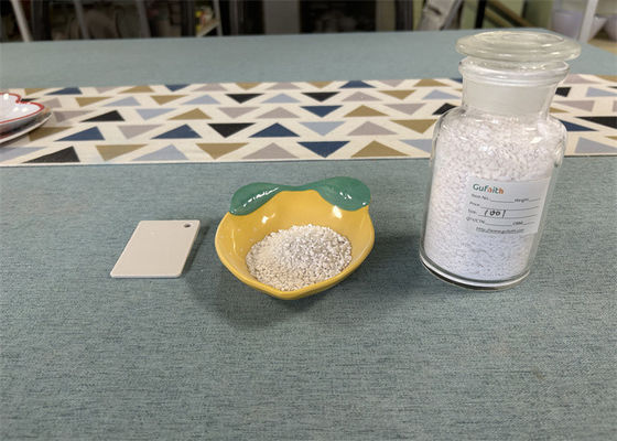 Kunststofftoilettenbezugsmaterial Harnformverbindung Harz A1