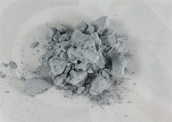 Melamin-Formenverbindung Pulver zur Zubereitung von Geschirr Melamin-Platten Salatschüssel Melamin