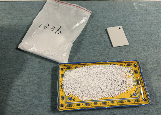 Kunststoffprodukte Bakelit Pulver Küchengerät Griff Phenole Formverbindung