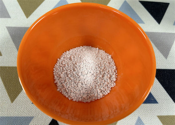 Zusammengestellte Mmc 100% Melaminpulver nicht toxisch wasserdicht für Tischgeschirr