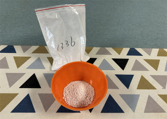 Zusammengestellte Mmc 100% Melaminpulver nicht toxisch wasserdicht für Tischgeschirr