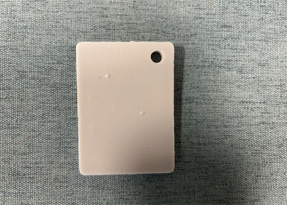 Kunststofftoilettenbezugsmaterial Harnformverbindung Harz A1