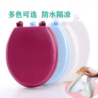 25 kg/Tasche Urea-Gießverbindung mit Schlagfestigkeit ≥ 20 KJ/m2