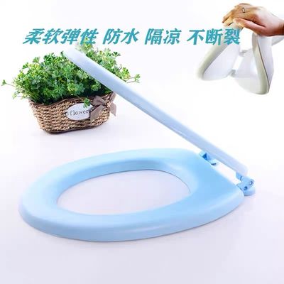 Hochviskosität Urea-Formaldehyd-Klebstoffpulver für hohe Festigkeit