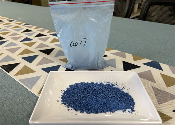 Hochviskosität Urea-Formaldehyd-Klebstoffpulver für hohe Festigkeit