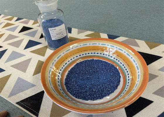 Hochviskosität Urea-Formaldehyd-Klebstoffpulver für hohe Festigkeit