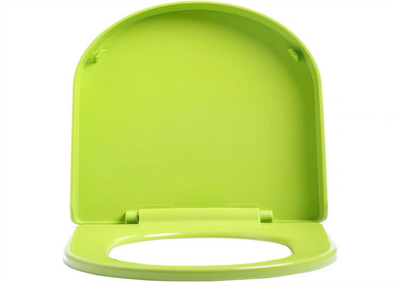 Hochviskositätsharnstoff-Formaldehyd-Harz-Pulver für hohe Strench-Anwendungen