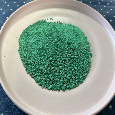 Hochviskositätsharnstoff-Formaldehyd-Harz-Pulver für hohe Strench-Anwendungen