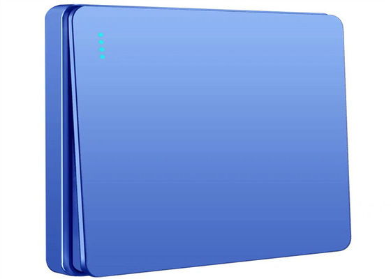 Hitzebeständige Melamin-Formmasse mit niedrigem Formaldehyd-Gehalt