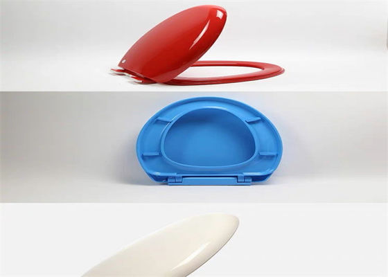 Feuerfestes Melamingranulat mit niedrigem Formaldehydgehalt