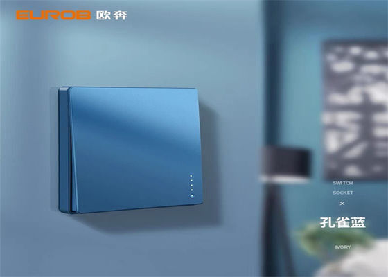 Schalterplatten Granulat Rohstoff Harnformaldehydharzpulver