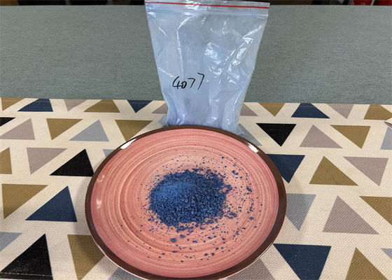 Schalterplatten Granulat Rohstoff Harnformaldehydharzpulver