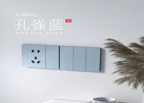 Jede Farbe 25 kg/Tasche Harnformaldehydharzpulver zum Formen von Geschirr