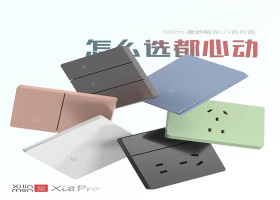 Unbedenkliches kristallines Melaminpulver für Besteckschalter