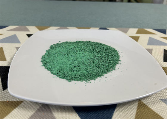 Melamin-Formaldehyd-Pulver für die Industrie