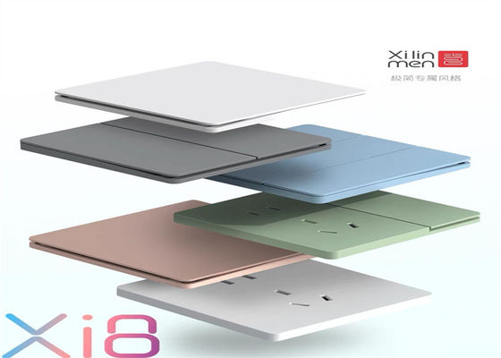 Niedriges Formaldehyd-Melamin-Formteil-Mittel mit Viskosität ≤50mpa.s