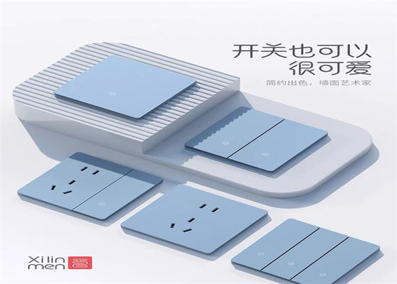 Wärmeleitfähigkeit Melamin-Formverbindung Weißpulver ≤ 0,2 W/m.K PH 7,0-9.0