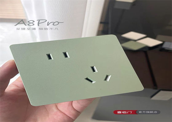 25 kg/Tasche Urea-Gießverbindung mit Schlagfestigkeit ≥ 20 KJ/m2