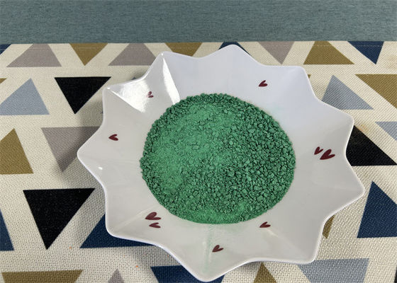 25 kg/Tasche Urea-Gießverbindung mit Schlagfestigkeit ≥ 20 KJ/m2