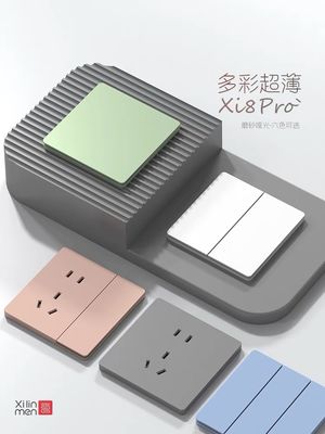 Weißes Urea-Formaldehyd-Harzpulver unlöslich in Wasser