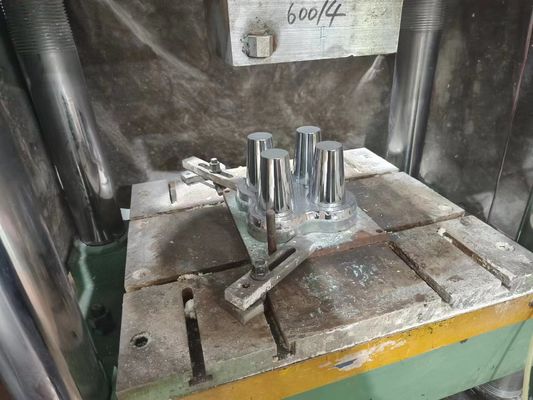 Hochreine weiße Melamin-Formaldehyd-Harzpulver fein glatt