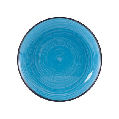 Hochreines Melamin-Formpulver 99,8% angepasste Farbe für die Produktion von Tischgeschirr