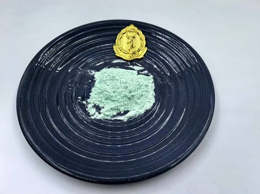 400°C Zersetzungstemperatur Melaminharz gute Stoßfestigkeit Produkte