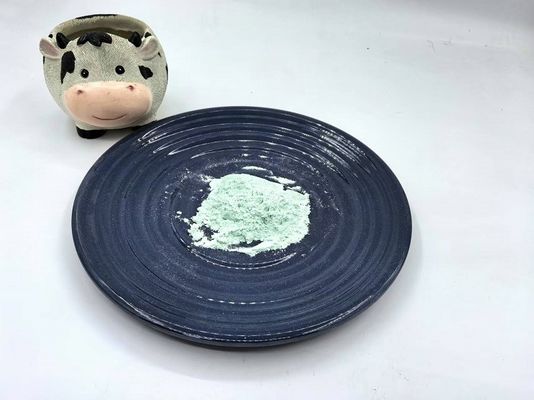 MMC A5 Melamin-Formenverbindung Pulver Lebensmittelrohstoff