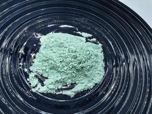 Melamine Formaldehyd Harz 99,8 Rohstoff