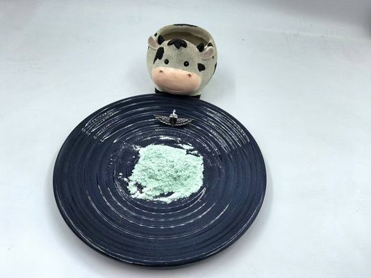 CAS-Nr. 108-78-1 Melaminharz zur Beschichtung und Lamination von Pappe