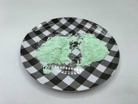 PP Automobil Innenräume Kunststoffindustrie Melamin Rohstoff