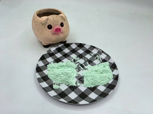 PP Automobil Innenräume Kunststoffindustrie Melamin Rohstoff