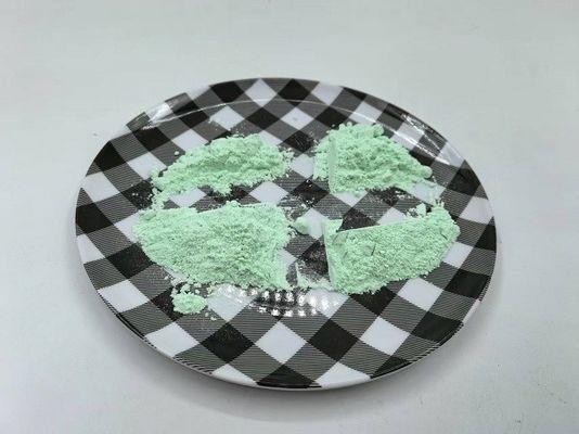 Rohstoff der Melaminformverbindung A5 Melaminpulver