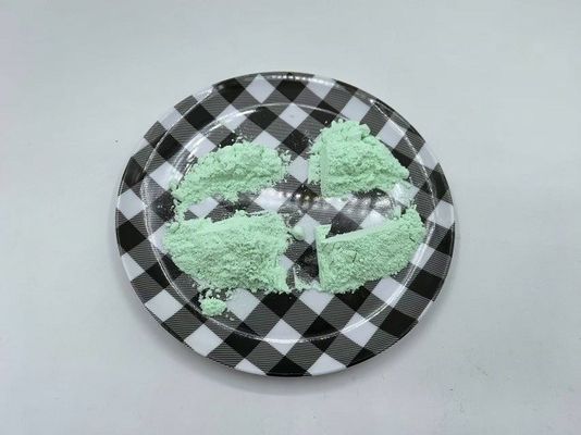 Hochwertiges Spritzgießen Amino-Gießen Kunststoff Aminoplast Urea-Gießen Verbindung