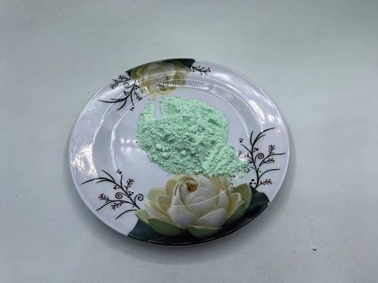 Reines Melamine-Formaldehyd-Harzpulver Mf zur Herstellung von Melaminplatten