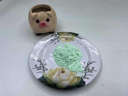 Reines Melamine-Formaldehyd-Harzpulver Mf zur Herstellung von Melaminplatten