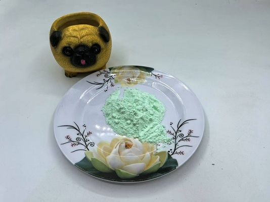 Reines Melamine-Formaldehyd-Harzpulver Mf zur Herstellung von Melaminplatten