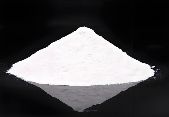 Spritzgießerei Amino-Gießerei Kunststoff Aminoplast Urea-Gießerei Zusammengesetzte Kunststoffe Spritzgießerei