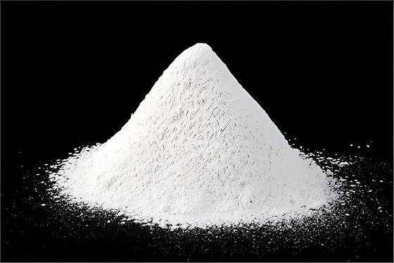 Spritzgießerei Amino-Gießerei Kunststoff Aminoplast Urea-Gießerei Zusammengesetzte Kunststoffe Spritzgießerei