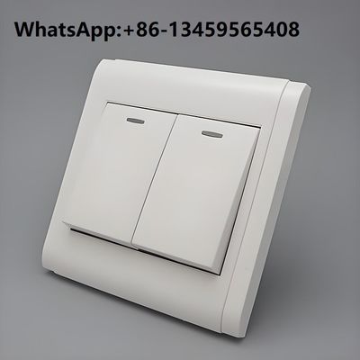 Melamin-Formen Pulver Kunststoff für Lebensmittel-Grad Tischgegenstände Essensgegenstände Herstellen Kunststoff Formen